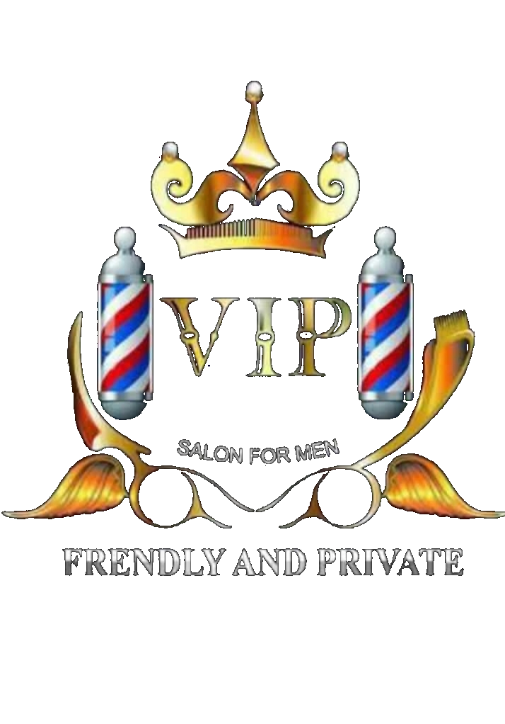 VIP Salon